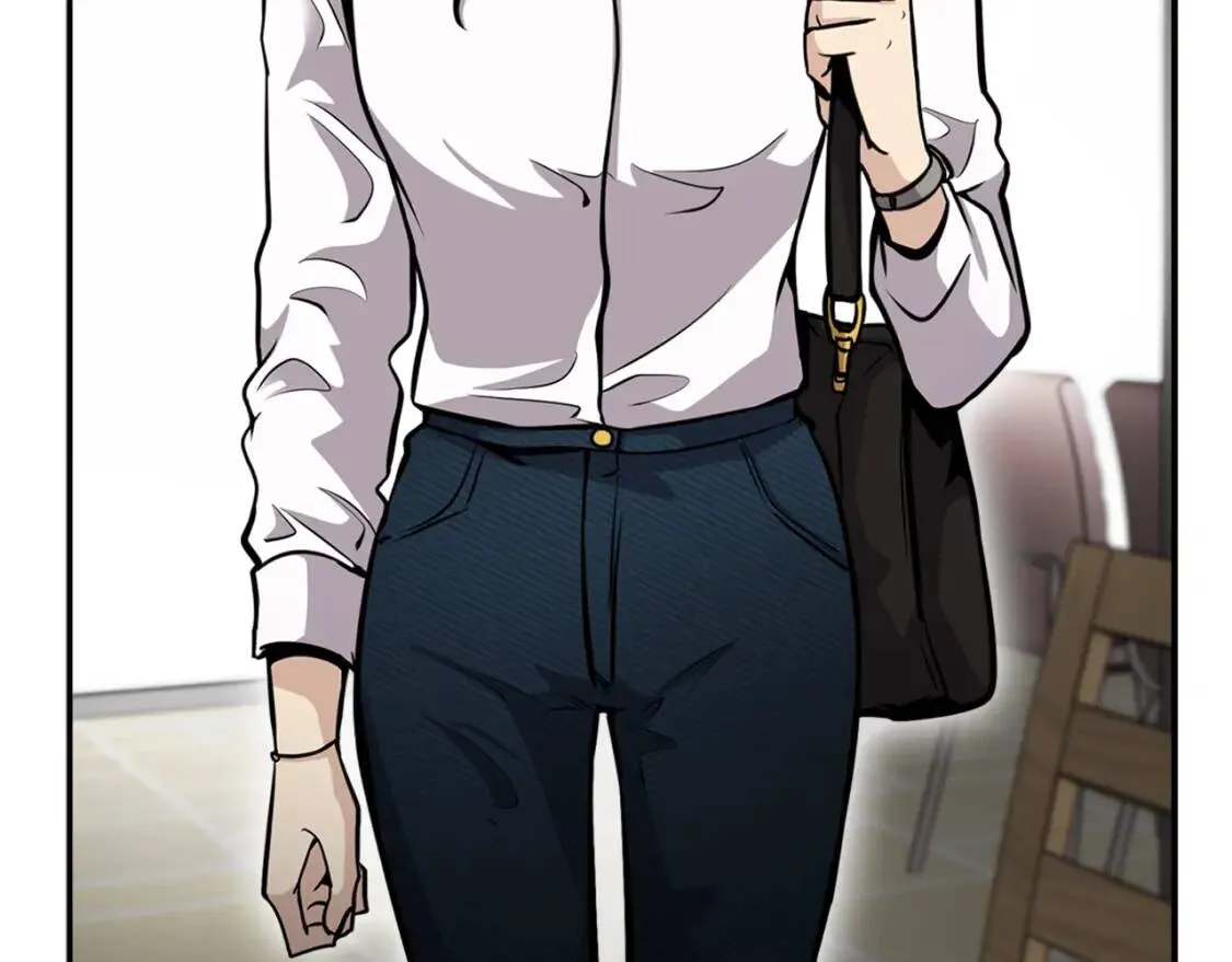 第228页