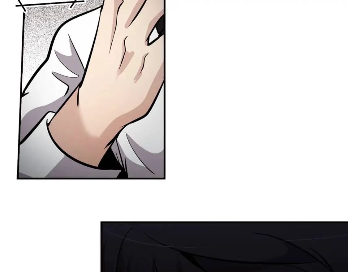 第546页