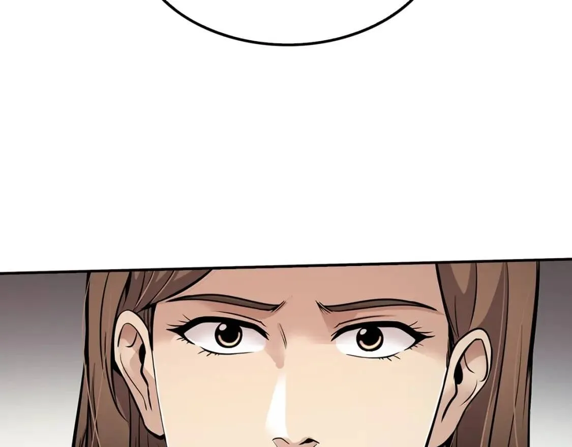 第636页