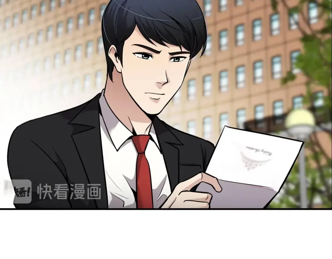 第612页