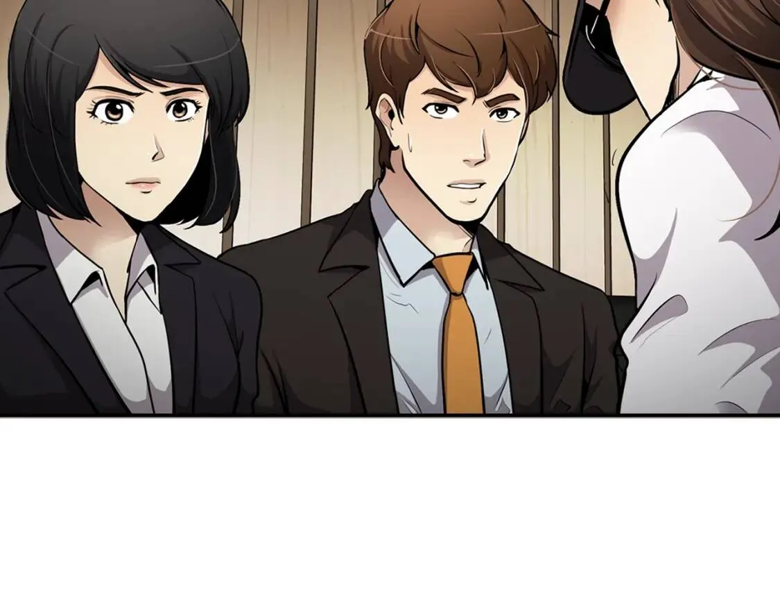 第429页