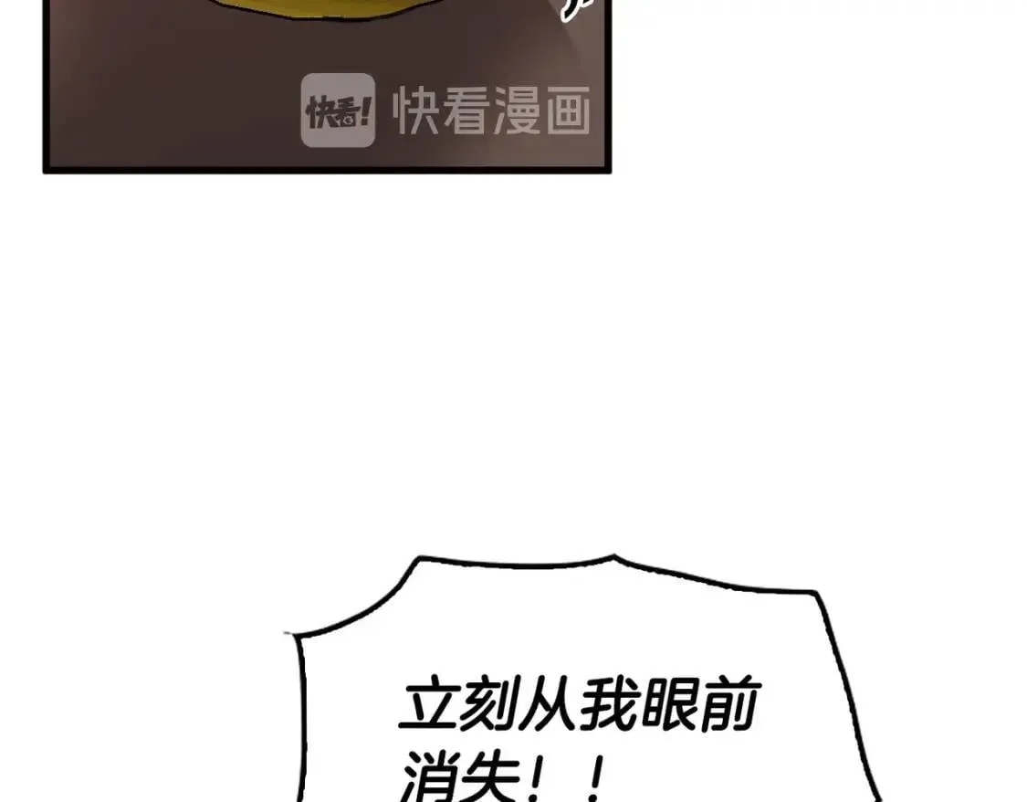 第474页