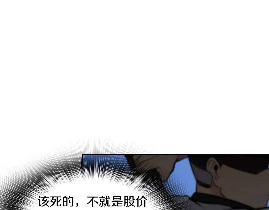 第495页