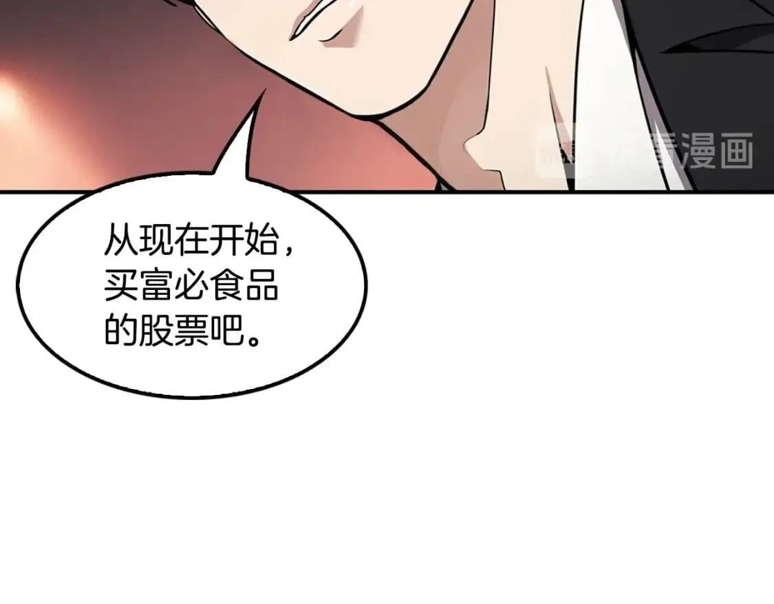 第318页