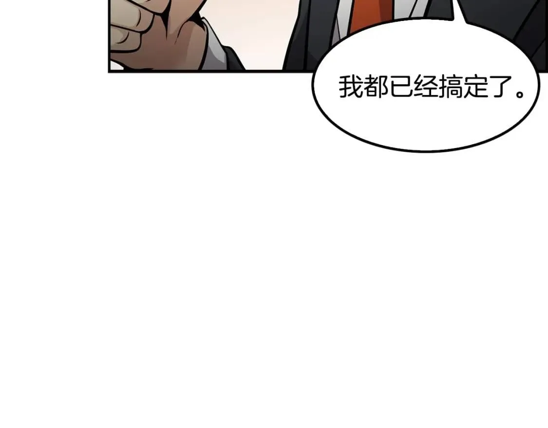 第489页