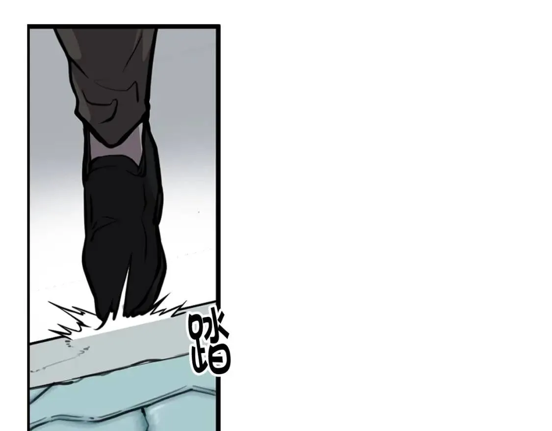第330页
