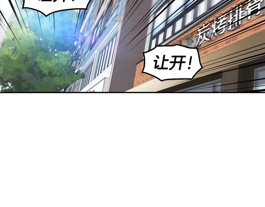 第318页