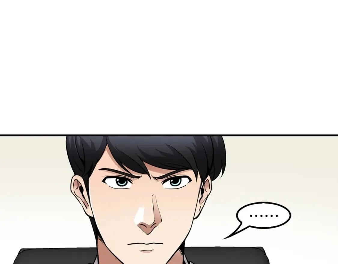 第375页