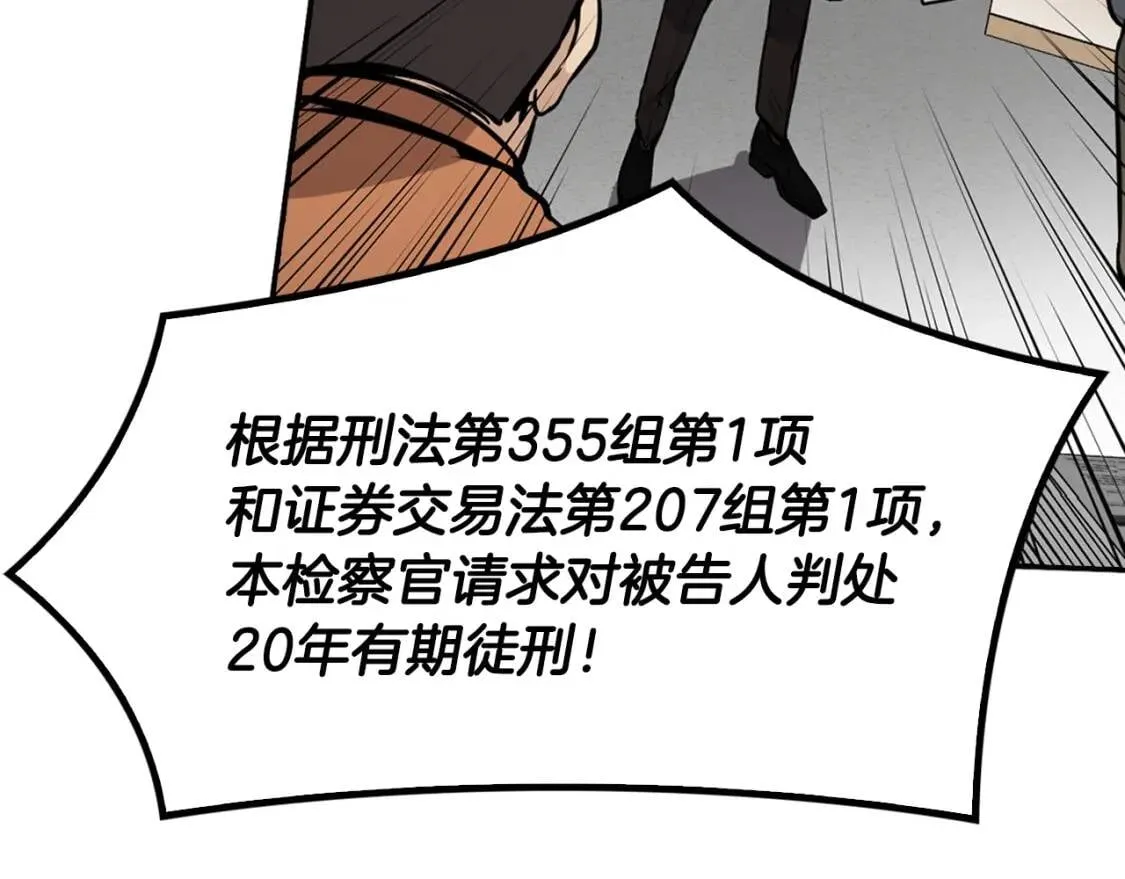 第264页