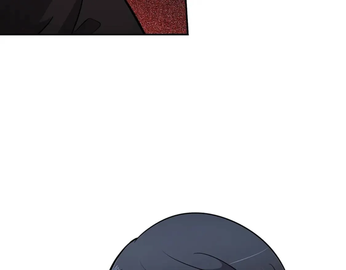 第354页