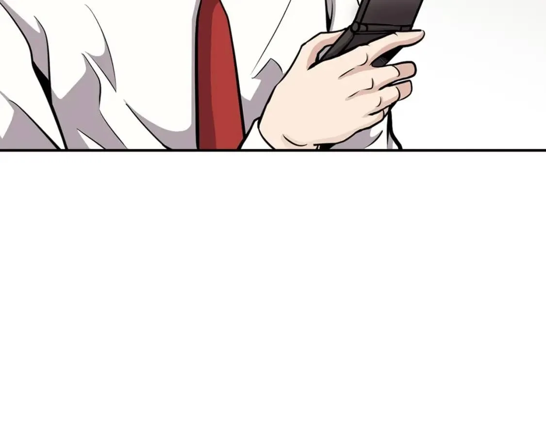 第396页