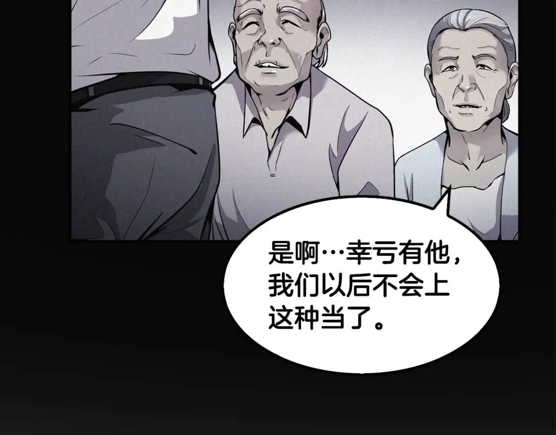 第360页