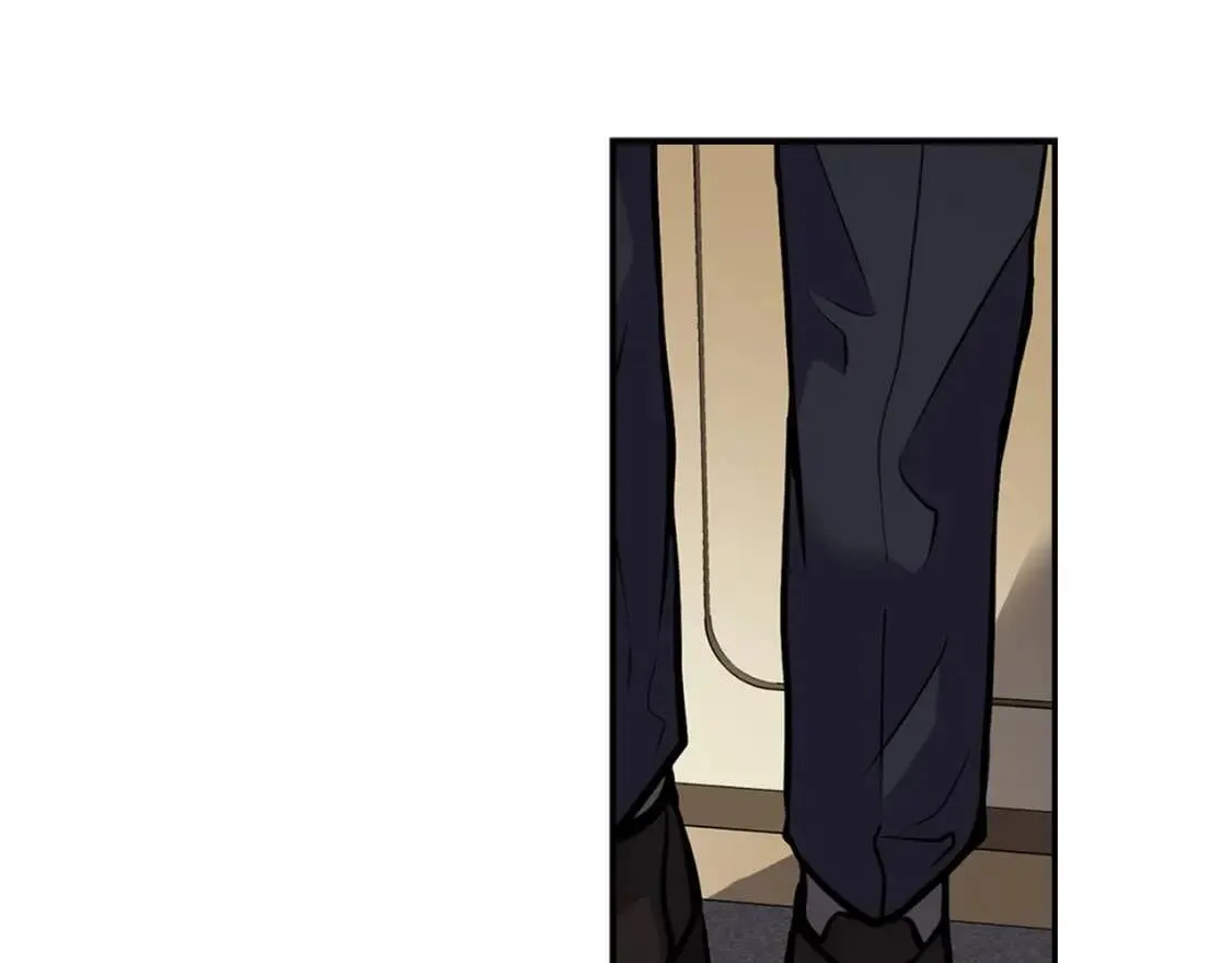 第387页