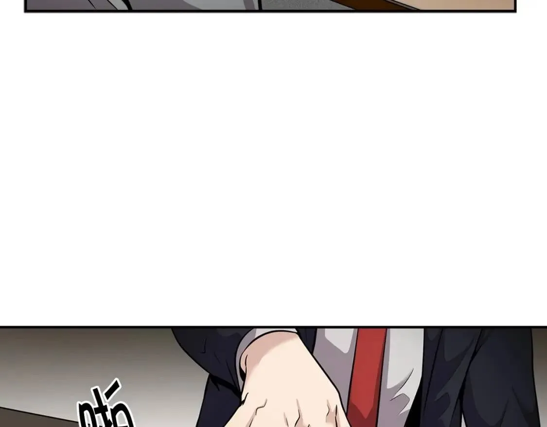 第438页