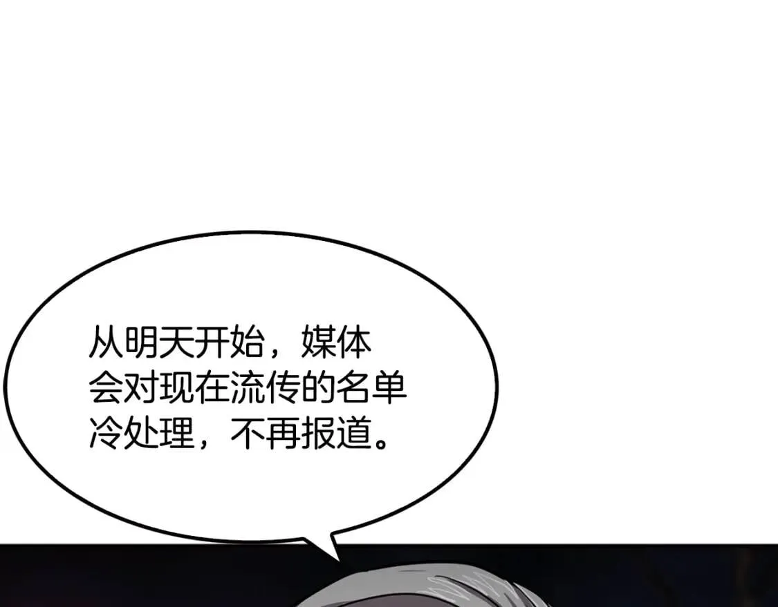 第429页