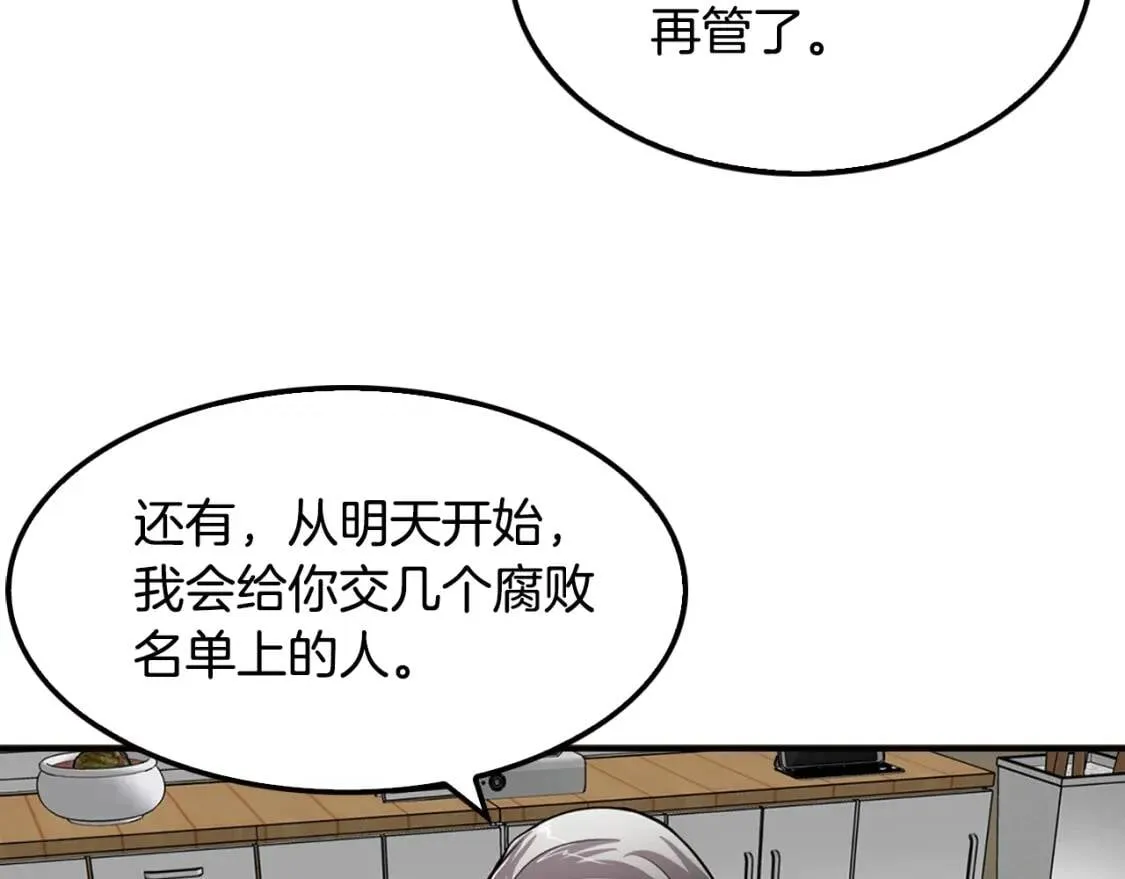 第321页