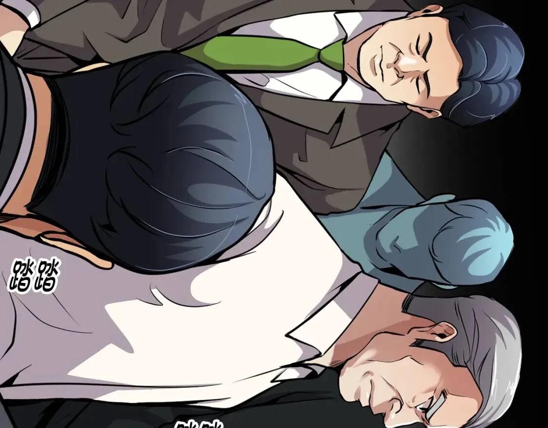 第375页