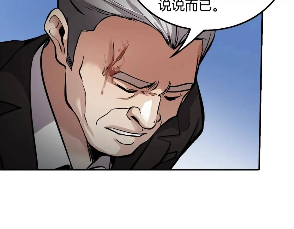 第399页