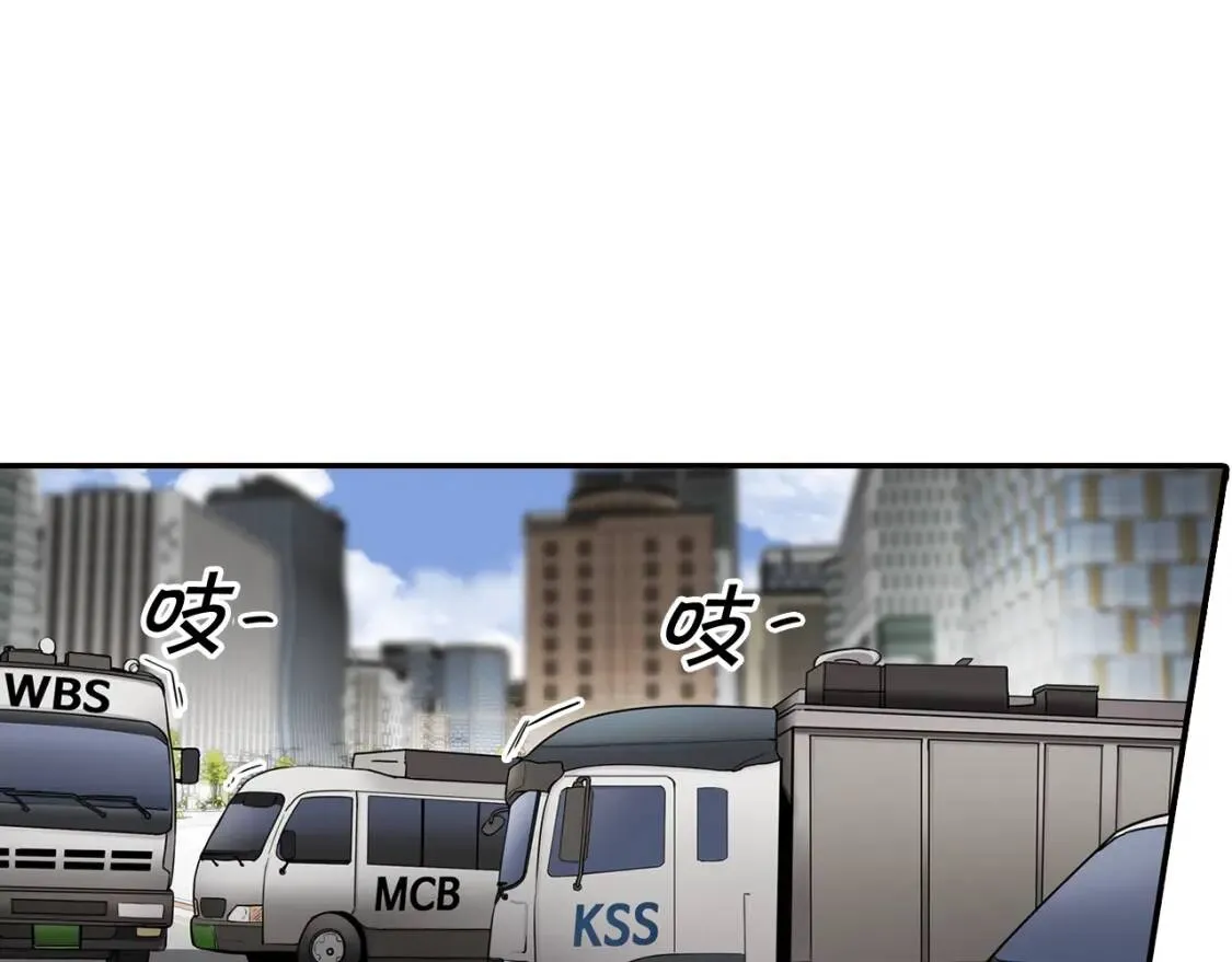 第426页