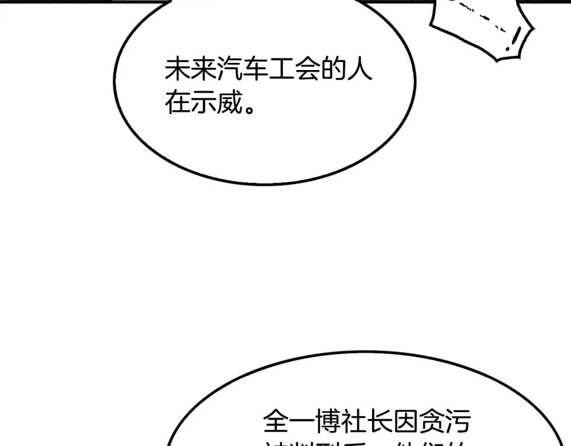 第273页