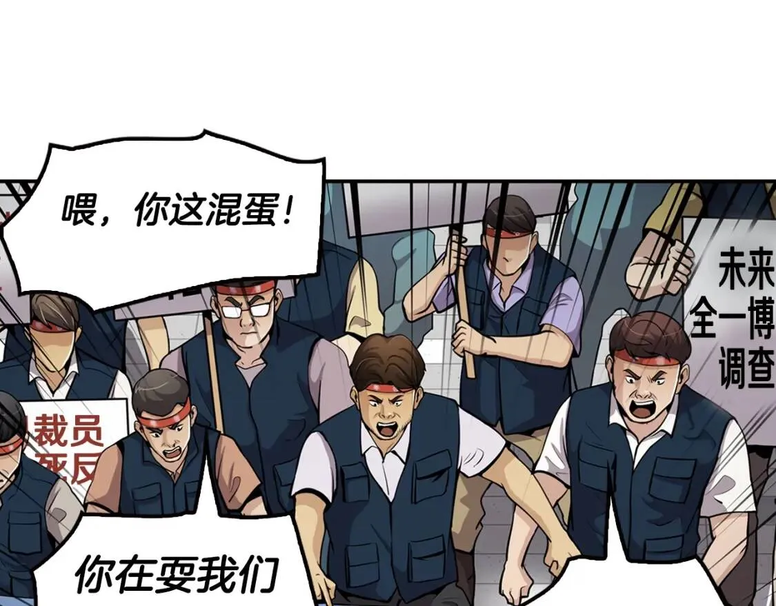 第339页