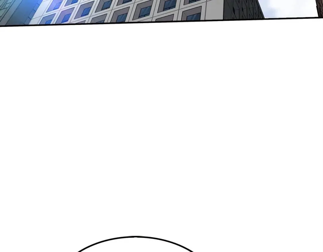 第558页