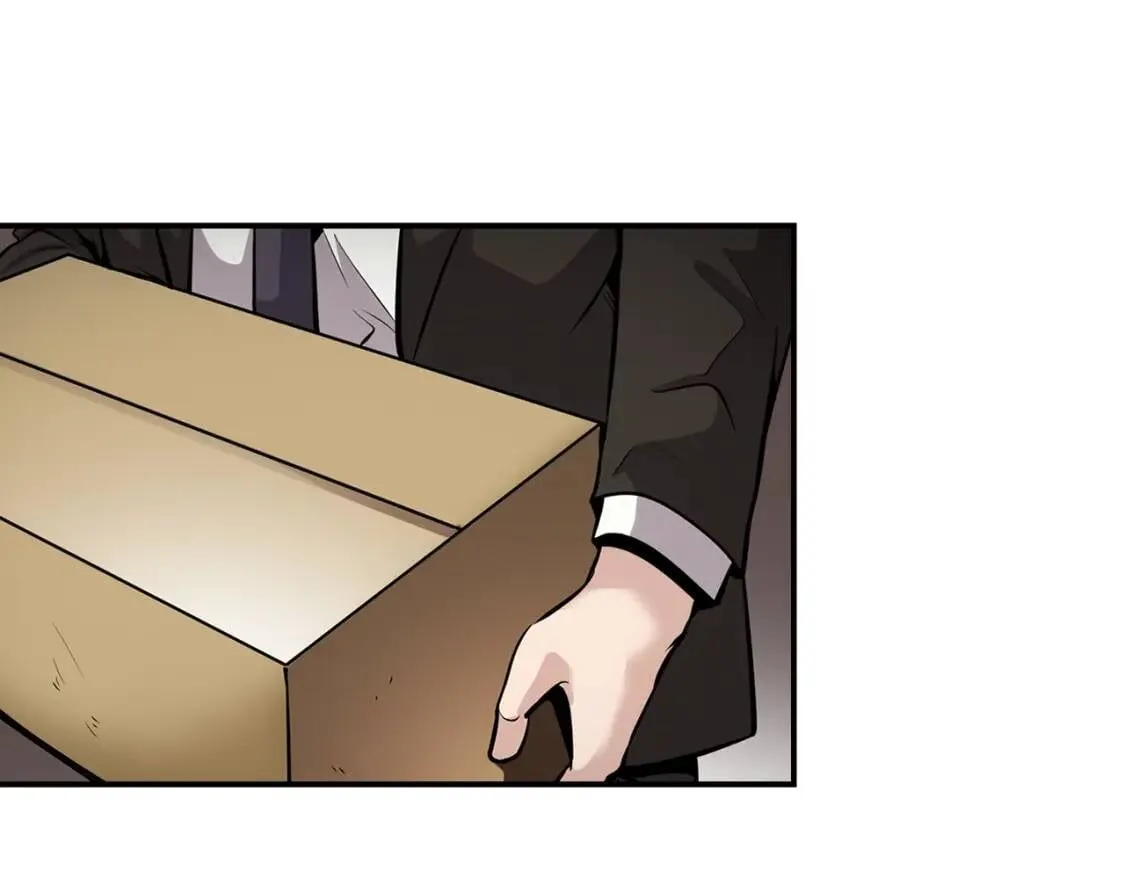 第297页