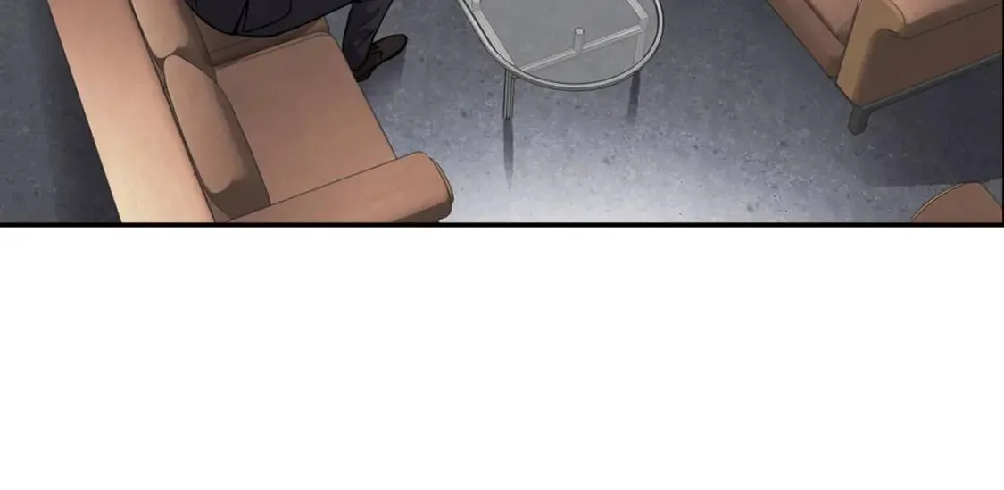 第432页