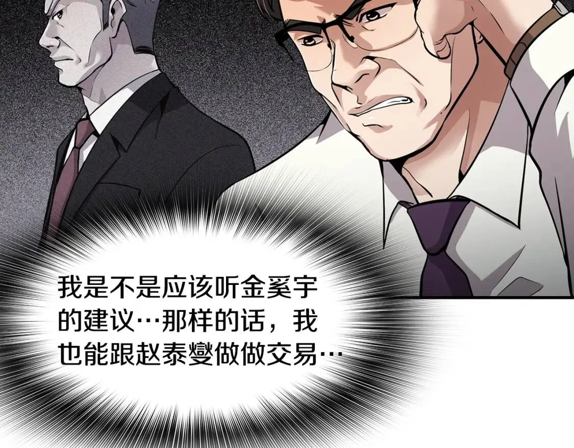 第246页