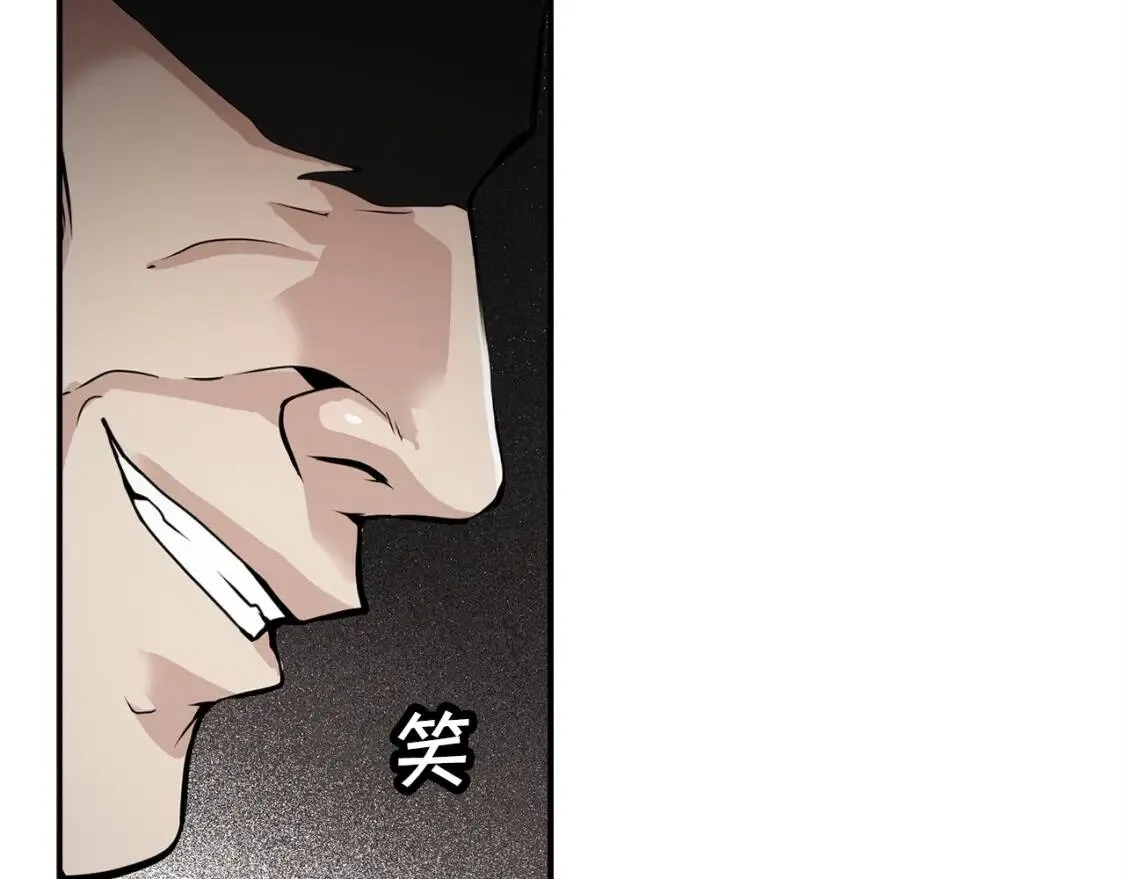 第309页