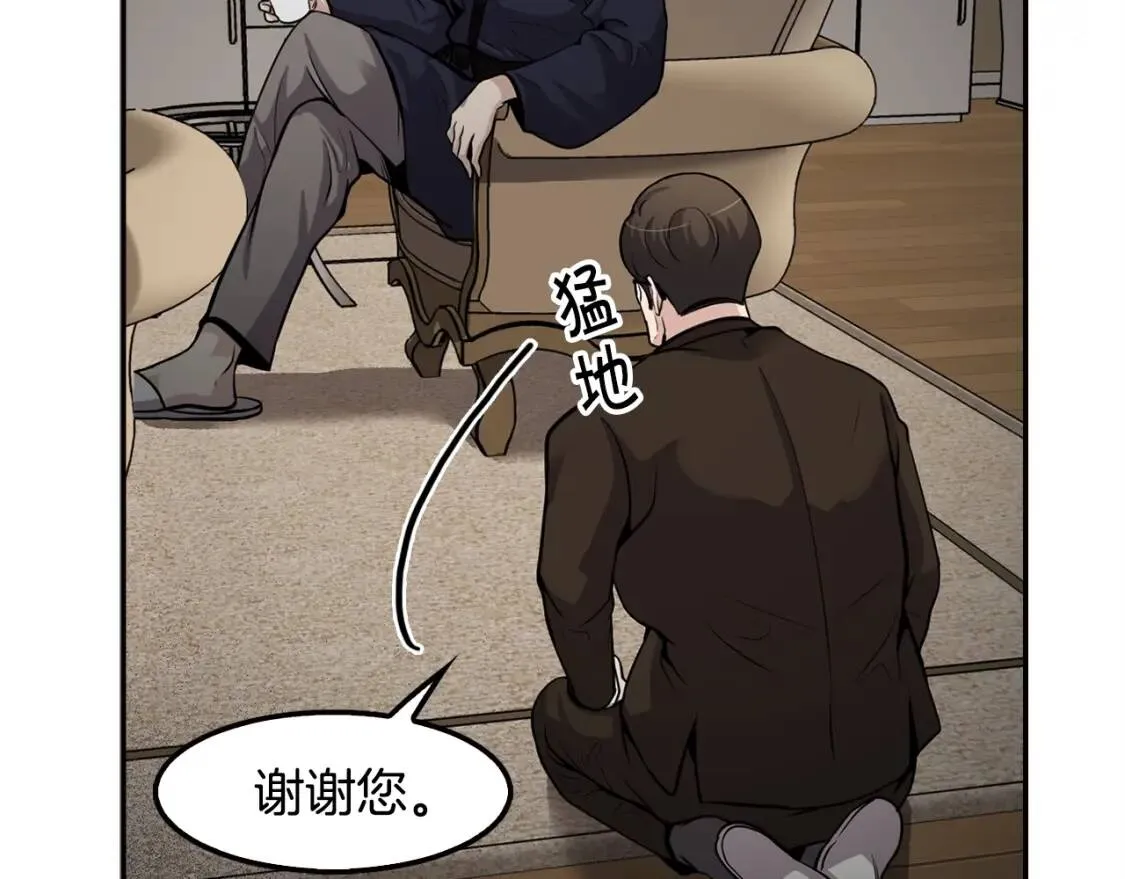 第318页