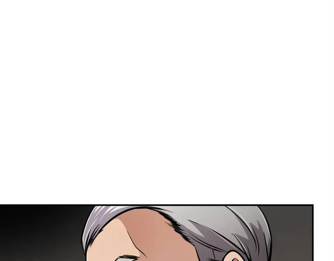 第279页
