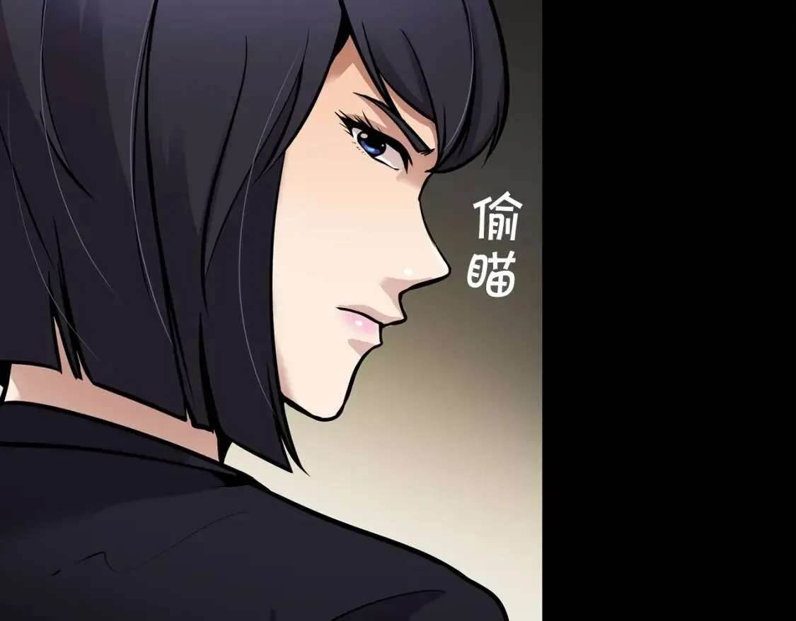 第600页