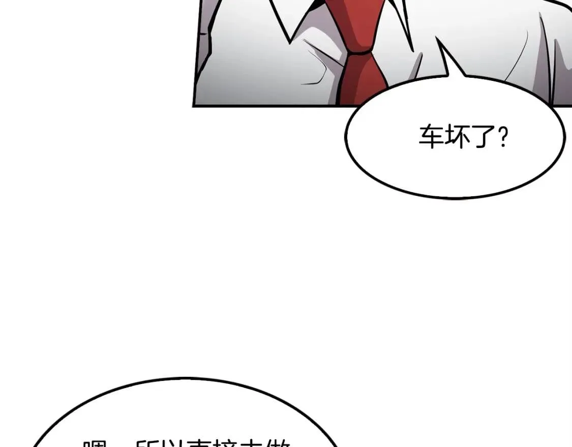 第339页
