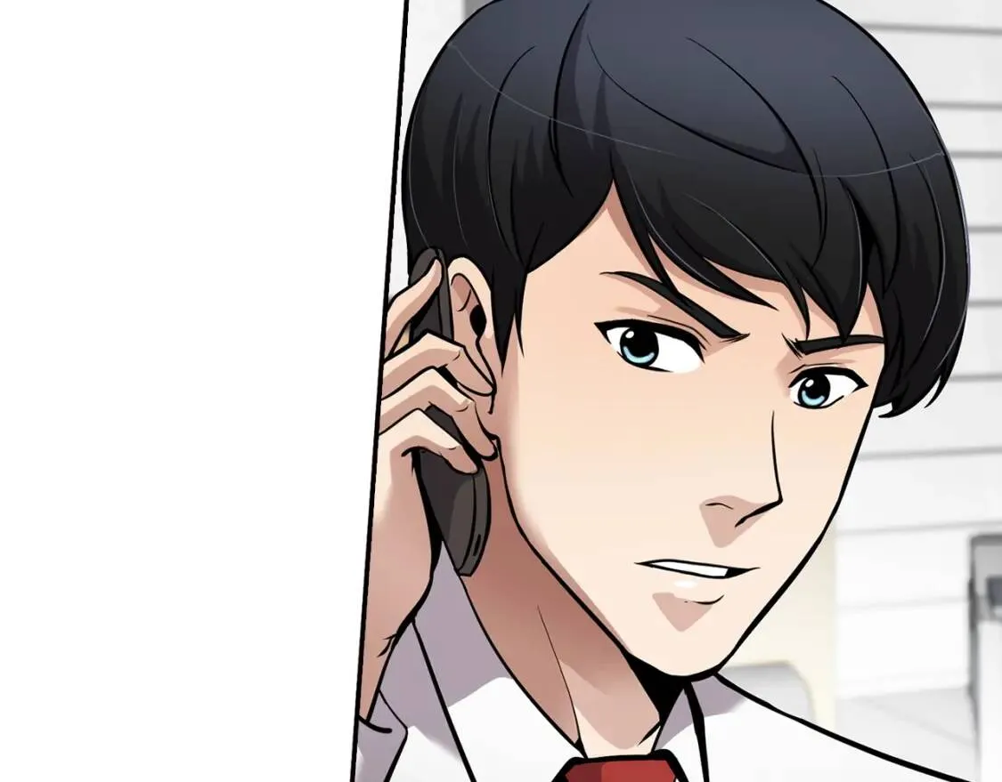 第336页