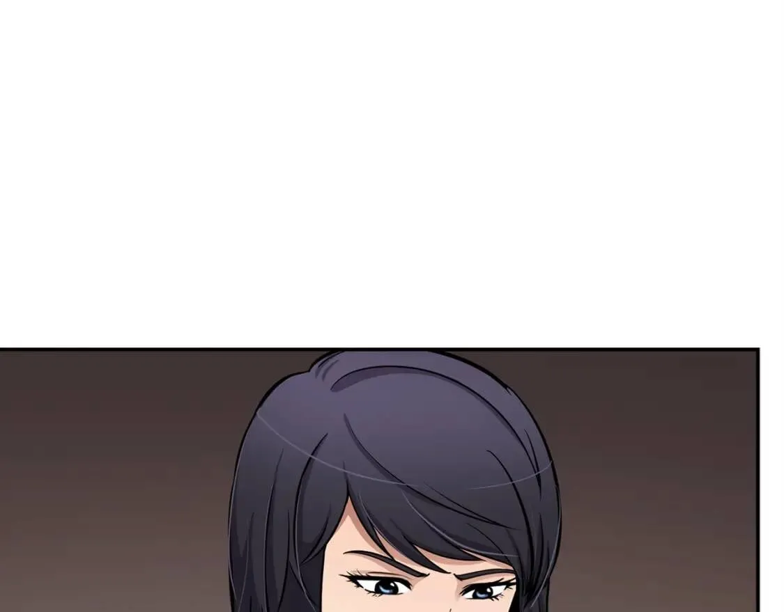 第411页