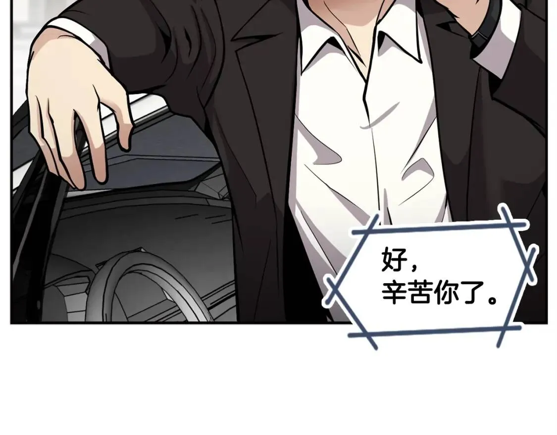 第345页