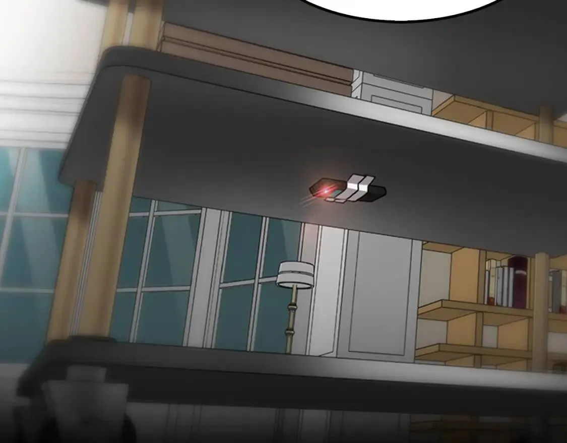 第612页