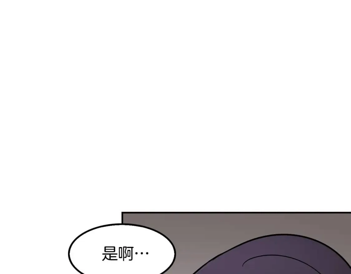 第309页