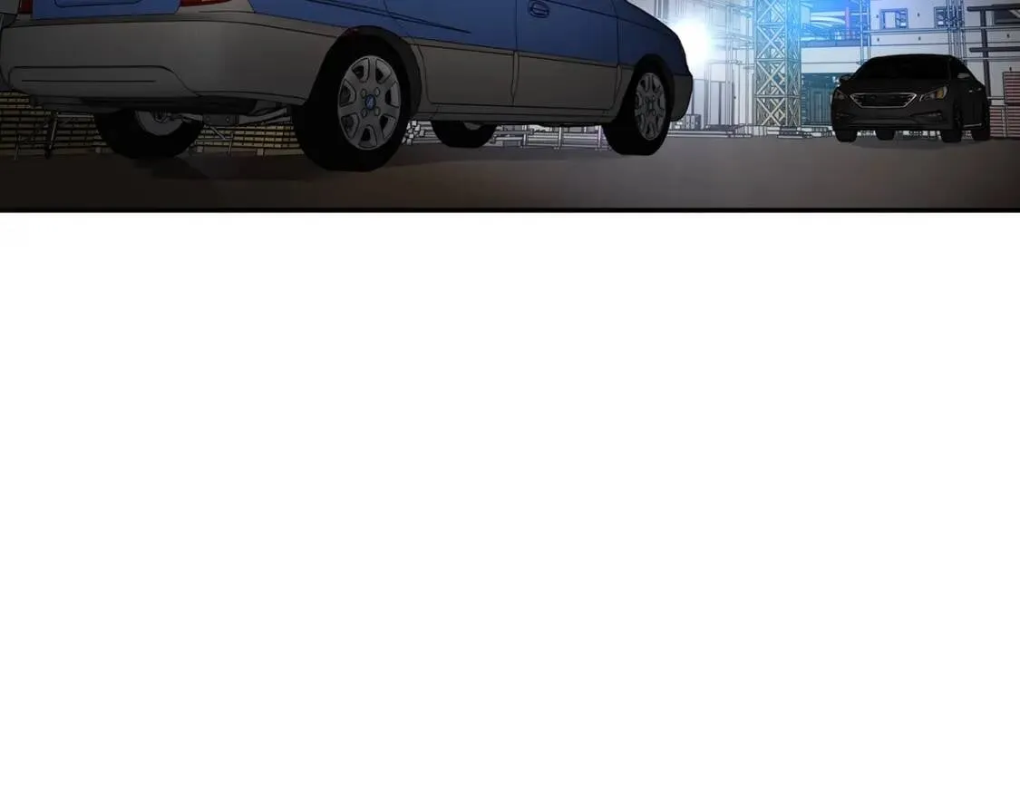 第567页