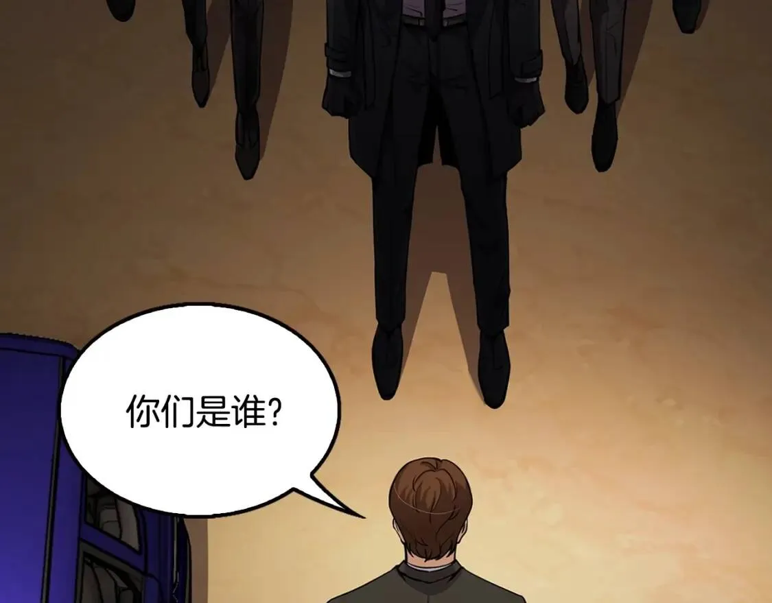 第642页