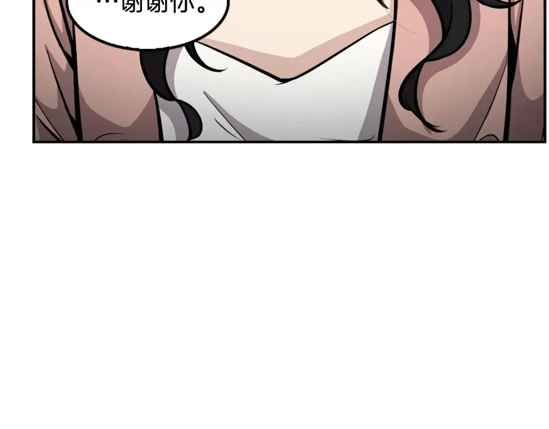 第354页