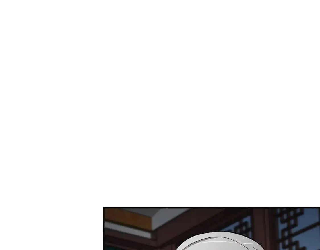 第417页