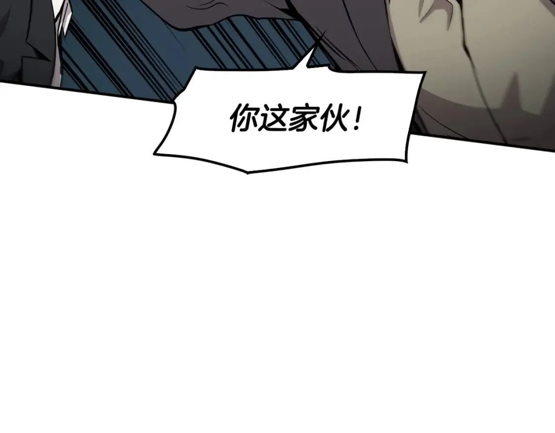 第483页