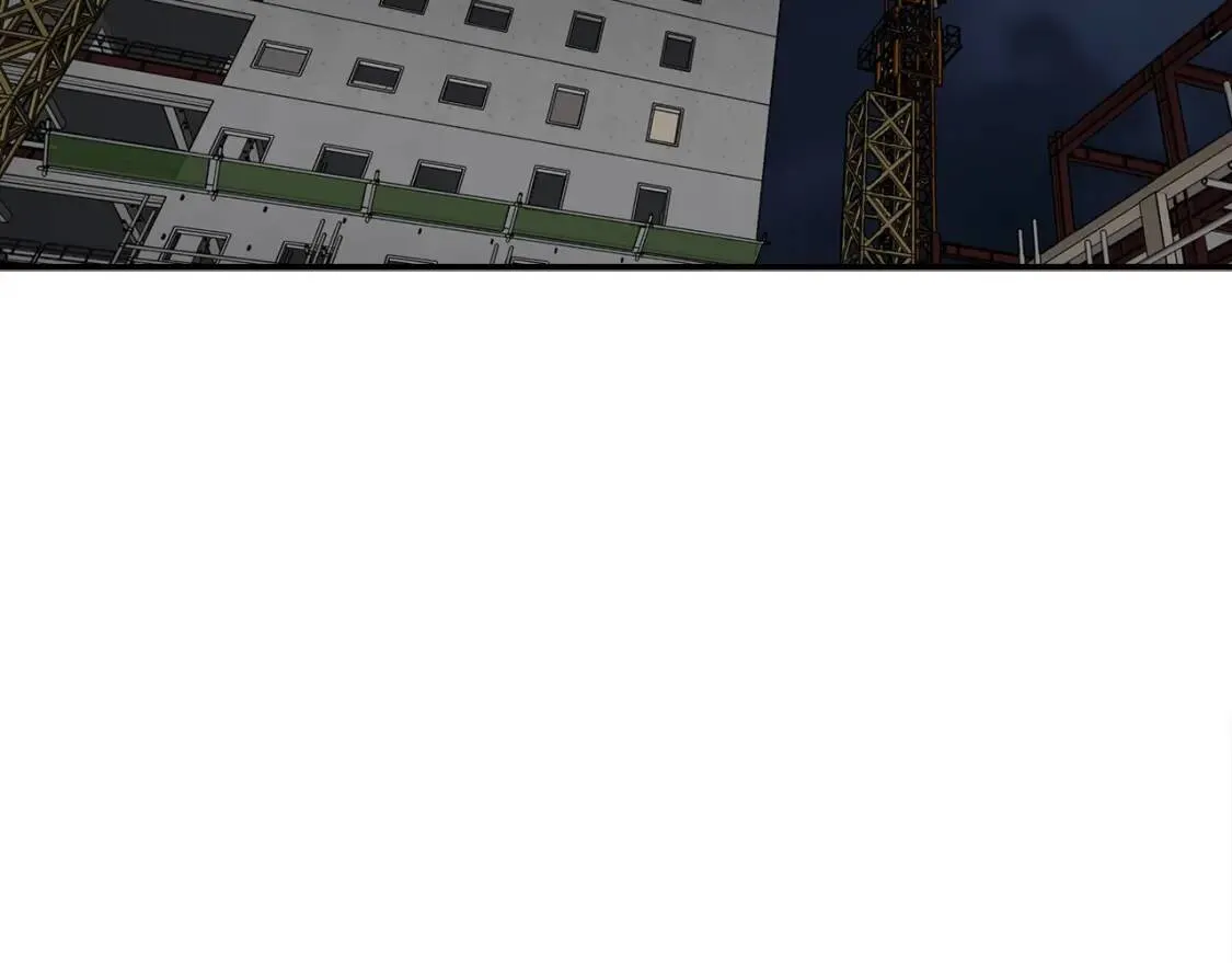 第585页