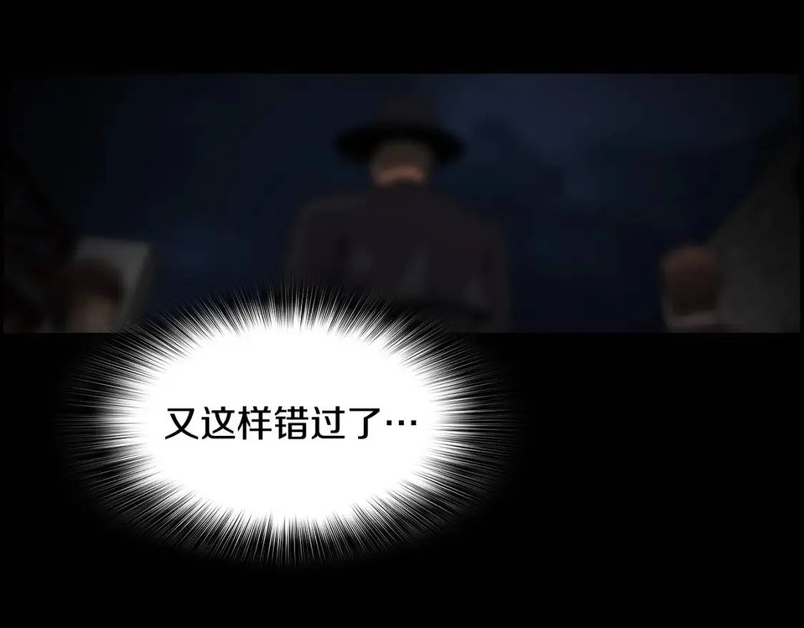 第558页
