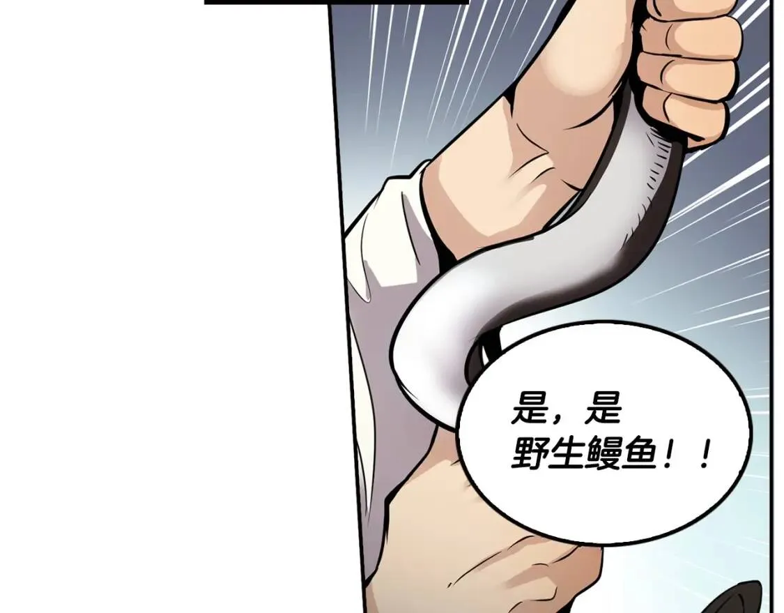 第312页