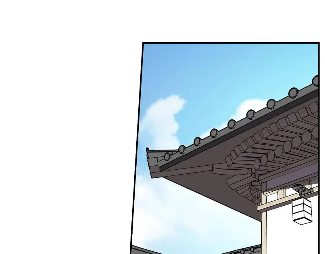 第243页