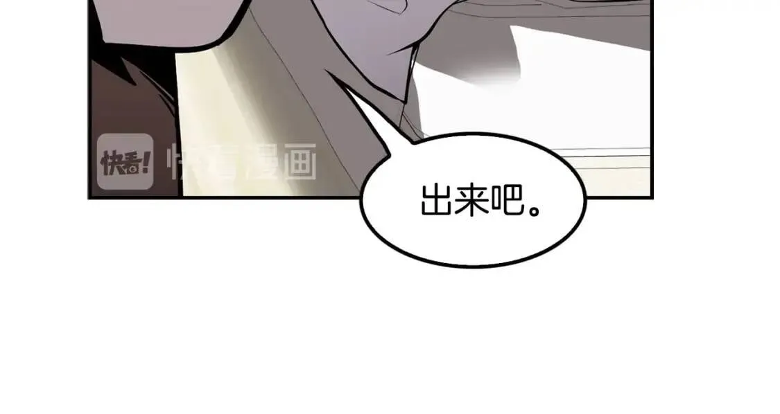 第273页
