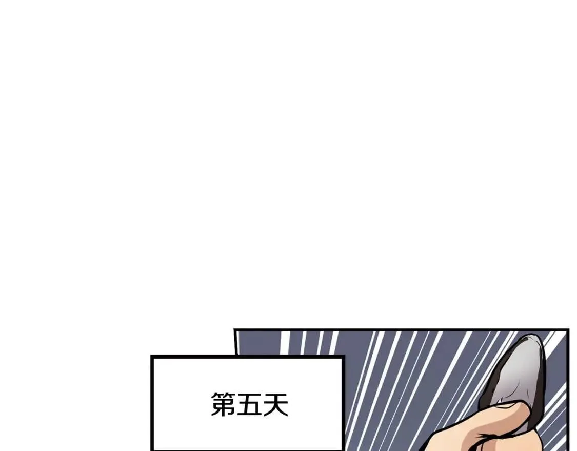 第309页